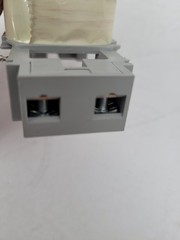 TD473 Allen-Bradley 120V Coil – Next Day Option – New