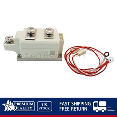 NEW Fit SEMIKRON SKKT330/16E Thyristor / Diode Modules US