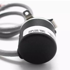 1Pcs New Fit For EPC encoder 755A-01-S-2000-R-HV-1-S-S-N