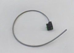 Murr Electronik Signal Cable 230VAC/DC 10A