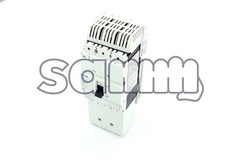 EATON NZM1-XAD160 BUSBAR ADAPTER Used