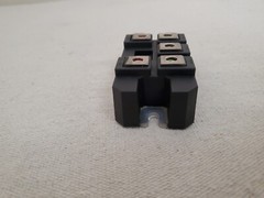 Fuji 6RI50E-080 Module Power Diode Module 50A 800V