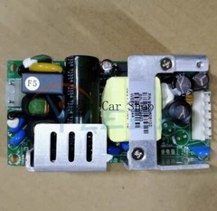 1PCS NEW FIT FOR Power PM60-12A 12V 5A 60W industrial power board