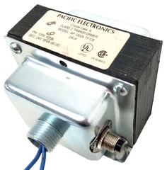 AP-10024 Pacific Electronics Class 2 Transformer – Next Day Option