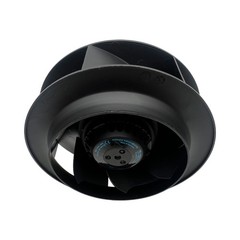 Fits For Ebmpapst R2E225-BE47-09 R2E225BE4709 USA New Cooling Fan