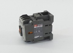 LS Metasol MC-18b 3P Contactor 18A