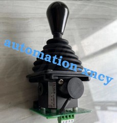 1Pcs New TRC2-Q-F-02-HI-GA4L Control handle joystick TRC2-Q-F-02-H1-GA4L