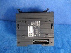 Keyence KV-5000 CPU Module CONTROLLER PROGRAMMABLE HMI 24VDC 1-YEAR WARRANTY