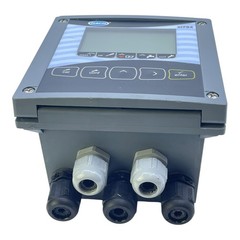 Hach Transmitter Si794 LXV505.99.00002 Transmitter For Industrial Use