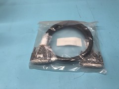 Allied Telesis 910-001032 Servo Control Cable, 076-000155, 195487