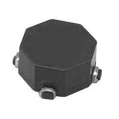 2Pcs CTX100-1-R Coupled Inductors 100uH 0.44A 0.784ohms