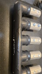 Blackburn Submersible Connector UPC55 ***FREE SHIPPING***