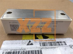 1PCS New SEMIKRON Module SKKH162/16E SKKH162-16E