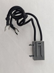 3PC ABB RV-BC 6/60 Surge Suppressor 24/60V GHV2501902R0002