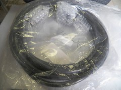 NEW HUSKY THERMOFLEX CABLE CBL-TFLEX BZ J CBLTFLEXBZJ