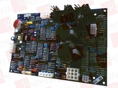 MILLER ELECTRIC 203655 / 203655 (BRAND NEW)