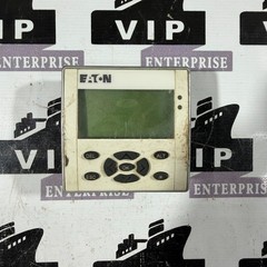 EATON MFD-80-B PROGRAMMABLE CONTROLLER FREE FAST SHIPPING