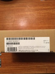Siemens 6ES5728-8MA11