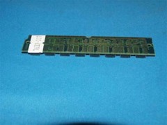 LD11B32M Memory