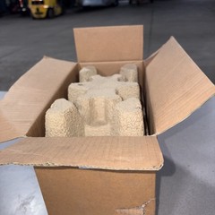 AUTOMATION DIRECT GS23-4010 / GS234010 (BRAND NEW)