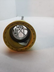 DANIEL WOODHEAD 5640M FORM 3 CORD GRIP MAX-LOC NNB