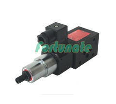 1PCS New For Stacked pressure relay MJCS-02A-NL (pressure 15-60 kg) single head