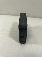 Mitsubishi Q03UDCPU CPU Module