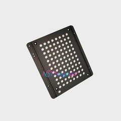 1Pcs New CFX 96 TOUCH,10013073 CFX Quantitative Heat Lid