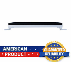 Carrier Transicold APX Display 76-50248-00 replacement for Carrier APX