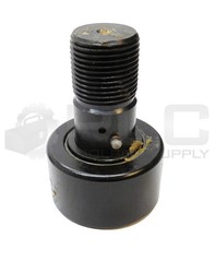 NEW MCGILL CFH 2 1/4 SB CAM FOLLOWER 2-1/4″ *READ*