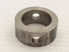 WATLCO 95025546 PIN RETAINING COLLAR 1″ DIAMETER NNB