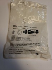 MENCOM MDC-4MP-FW07 MDC4MPFW07 (1 pcs)