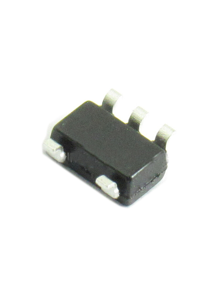 20PCS LTC4054 LTC4054ES5-4.2 LTH7 SOT23-5 LTH7C SMD IC