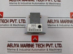 Waters 270172 Pressure Transducer Wat7270966
