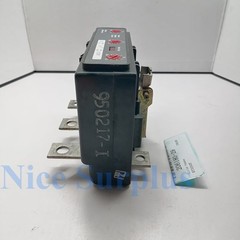 Cutler-Hammer Circuit Breaker Trip Unit KT3250T #206180-29