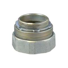 Appleton NTC-200, Conduit Connector, 2″Conn No Thrd Rgd Cond, 1 PC