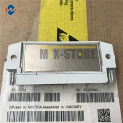1PCS NEW Vinco Module P831B03 Quality Assurance
