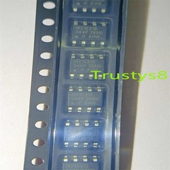 7PCS NEW IR21531S Encapsulation SOP-8 Half Bridge Driver LO In Phase with RT