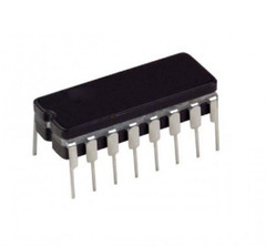 ANALOG DEVICES AD652AQ CDIP-16 ORIGINAL OEM PARTS