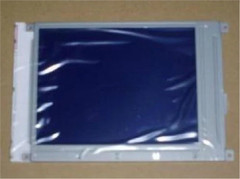 Brand New SHARP LM320191 STN LED Display Screen 5.7 inch