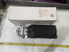 Eaton PRC1000 Pow-R-Command Lighting Control Panel Relay Module 480V