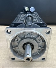 OSAI Servo Motor B7116P3H7B052029 97800126X 16.0Nm 296V 3000RPM 9.8A – NEW 🇺🇸