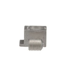 Eaton NL20 CH 3/4″ Loadcenter Neutral Lug, 125A, #2/0 max wire