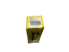 Bussmann TPL-CZ 600A Telpower Fuse 170V DC Heavy Duty Cooper Bussmann – New