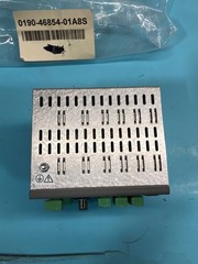 AMAT 0190-46854 DeviceNet Mini8 Temp Controller, SEMISIG, Eurotherm, 192396
