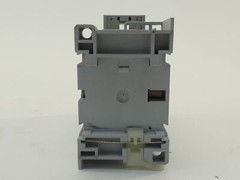 Allen-Bradley 100-C12D*10 Contactor, 600VAC, 25A