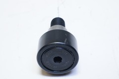 New MCGILL CFE 1 3/4 SB CAM FOLLOWER BEARING 1-3/4″ RLR DIA 1″ RLR WD Ships FREE