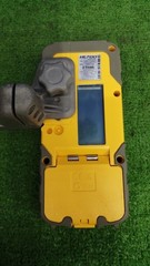 Trimble HL700 Laser Receiver Wide LED Display Durable Housing Capture Function