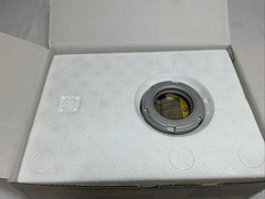 HONEYWELL SPXCDULNTX4M / SPXCDULNTX4M SENSEPOINT XCD RTD NEW