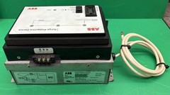 ABB Surge Protective Device TPME120Y10ASNF 120/280V 3 Phase WYE 50/60Hz